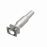 t 98-05 Cadillac Deville 4.6L Direct-Fit Catalytic Converter 93150 Magnaflow MagnaFlow Exhaust Products