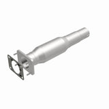 t 98-05 Cadillac Deville 4.6L Direct-Fit Catalytic Converter 93150 Magnaflow MagnaFlow Exhaust Products