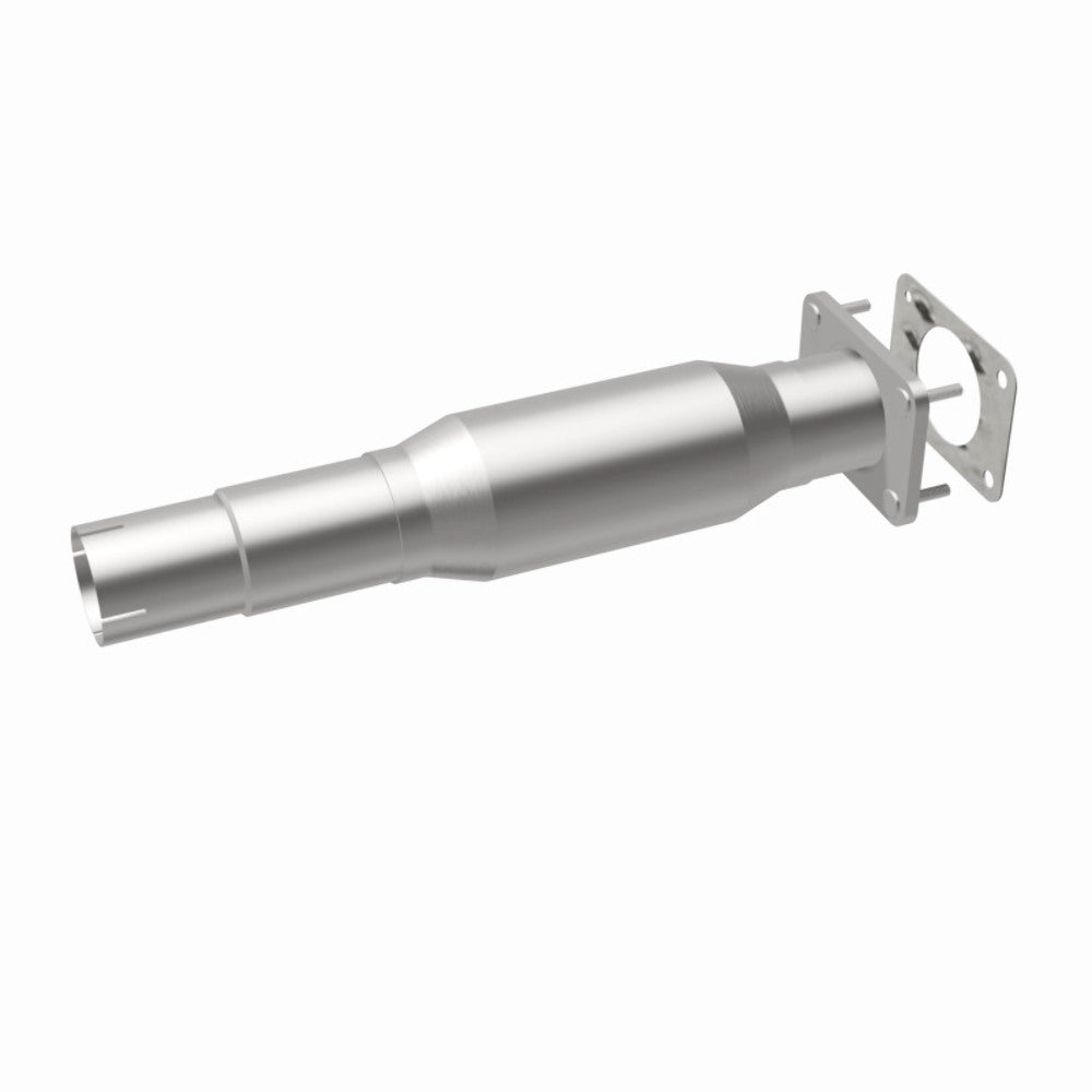 t 98-05 Cadillac Deville 4.6L Direct-Fit Catalytic Converter 93150 Magnaflow MagnaFlow Exhaust Products