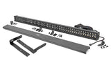 Led light bar by Rough Country