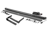 Fits Kubota RTV-X900/RTV-X1100 50" by Rough Country
