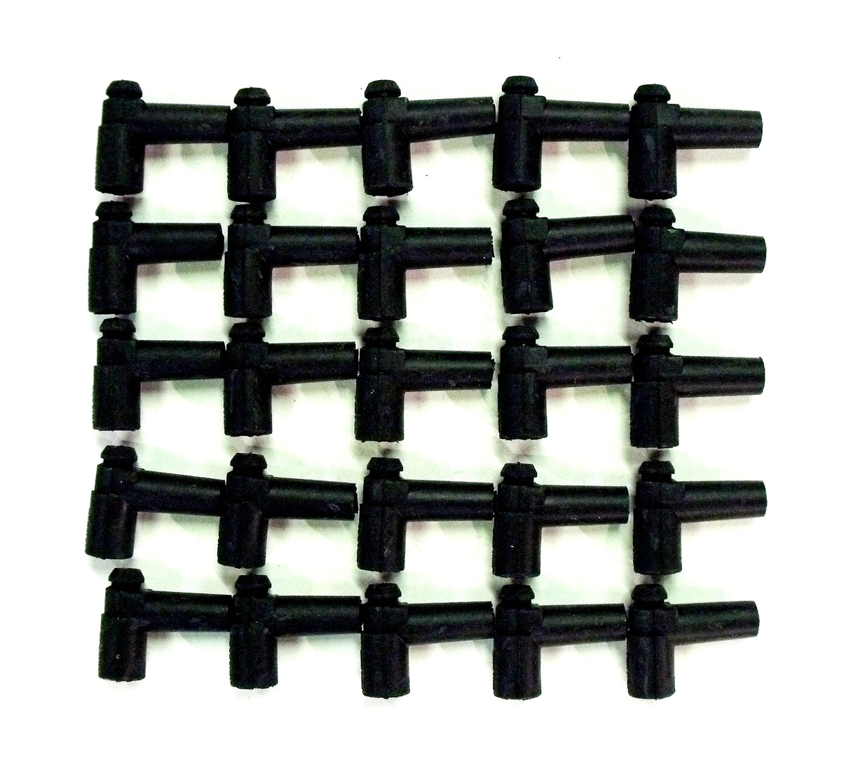 Distributor Boot 90? Black 44056