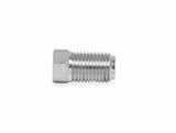 Earls Inverted Flare Plug - 9806624ERL