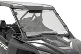 Fits Polaris RZR Pro/Turbo by Rough Country