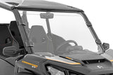 Fits Can-Am Commander 1000R/Max by Rough Country