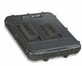 L5P Duramax ECM Connector Repair Kit 98108