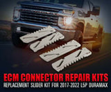 L5P Duramax ECM Connector Repair Kit 98108
