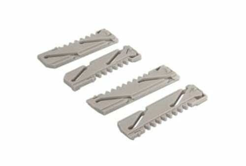 L5P Duramax ECM Connector Repair Kit 98108