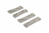 L5P Duramax ECM Connector Repair Kit 98108