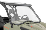 Fits Can-Am Commander 1000 by Rough Country