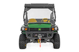 Fits John Deere Gator by Rough Country
