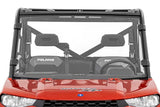 Fits Polaris Ranger 1000 for Ranger by Rough Country