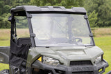 Fits Polaris Ranger 500/570 for Ranger by Rough Country