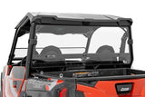 Fits Polaris General/General XP by Rough Country