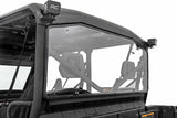 Fits Can-Am Defender HD by Rough Country