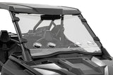 Fits Polaris RZR Turbo by Rough Country