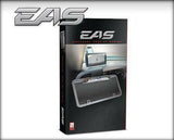 Back-Up Camera License Plate Mount For CTS3 Products- 98203 diesel performance tuner