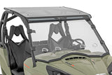 Fits Can-Am Commander 1000 by Rough Country