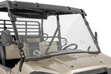 Fits Kawasaki Mule Vented by Rough Country