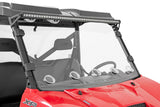 Fits Polaris Ranger 1000 for Ranger by Rough Country