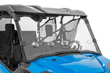 Fits Honda Pioneer 1000 for Honda by Rough Country