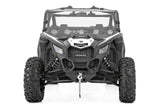 Fits Can-Am Maverick X3 by Rough Country
