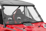 Fits Honda Talon 1000 for Honda by Rough Country