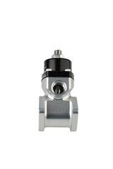 Aeromotive fuel pressure regulator 13217