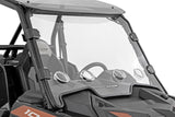 Fits Polaris RZR Vented by Rough Country