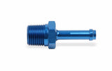 Earls Straight 1/4 Hose to 1/8 NPT Male - 984004ERL