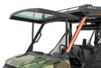 Electric Tilt Windshield - for Ranger by Rough Country
