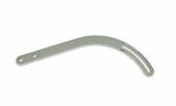 Mr. Gasket alternator/generator/ arm chrome steel 9851
