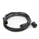 EAS Starter Kit Compatible w/ Edge CS2/CTS2/CTS3 Edge Products