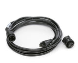 EAS Starter Kit Compatible w/ CS2/CTS2/CTS3 Products diesel performance tuner