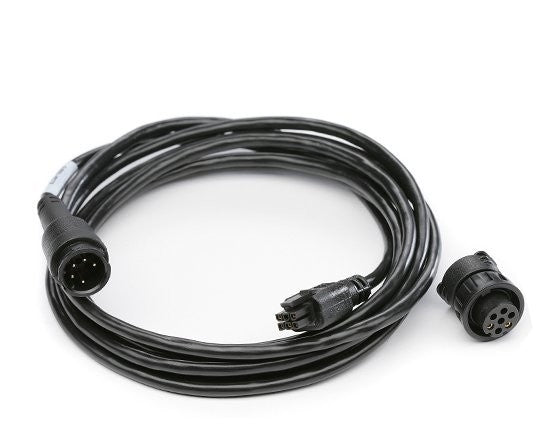 EAS Starter Kit Compatible w/ CS2/CTS2/CTS3 Products diesel performance tuner