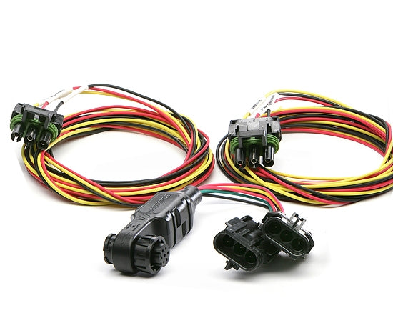 EAS Generic 5V Sensor Input EAS Universal Sensor Input 5 Volt diesel performance tuner