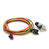 EAS Pressure Sensor 0-100 psig Compatible w/ Edge CS2/CTS2/CTS3 1/8 in. NPT