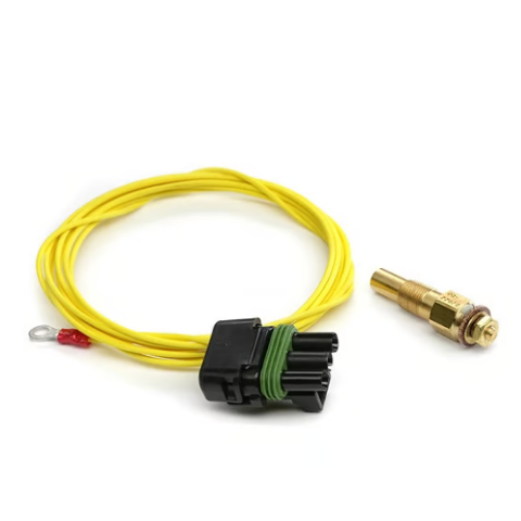 EAS Temperature Sensor -40-300 Degrees Fahrenheit