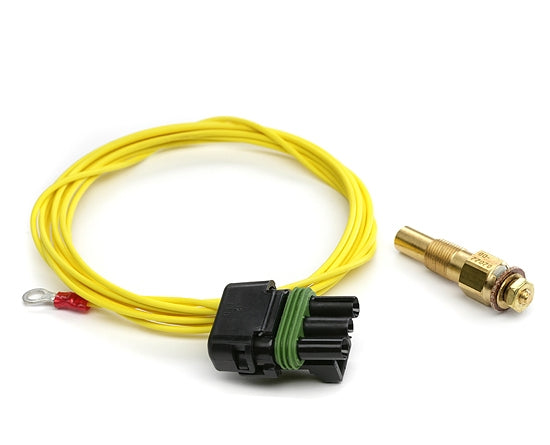 EAS Temperature Sensor -40-300 Degrees Fahrenheit diesel performance tuner