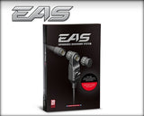 EAS Temperature Sensor -40-300 Degrees Fahrenheit