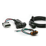 EAS Power Switch w/ Starter Kit Compatible w/ Edge CS2/CTS2/CTS3 Edge Products
