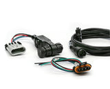 EAS Power Switch w/ Starter Kit Compatible w/ CS2/CTS2/CTS3 Products diesel performance tuner