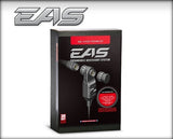 EAS Power Switch w/o Start Cable Products diesel performance tuner
