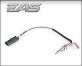 EAS EGT w/out Start Kit Compatible w/ Edge CS2/CTS2/CTS3 Edge Products