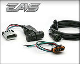 Edge EAS control kit for CS2 CTS2 CTS3 98616