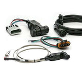 Edge EAS control kit for CS2 CTS2 CTS3 98616