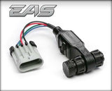 Edge EAS control kit for CS2 CTS2 CTS3 98616