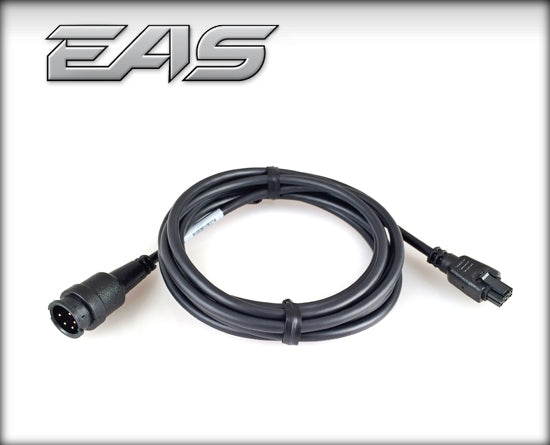 EAS EGT Starter Kit Daily Driver/Tow Kit Compatible w/ CS2/CTS2/CTS3 diesel performance tuner