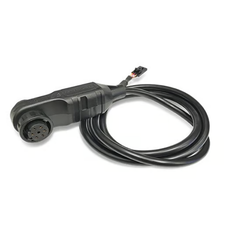 EAS Revolver to Insight Cable Replacement Part Included with Revolver Kits