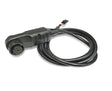 EAS Revolver to Insight Cable Replacement Part Included with Revolver Kits diesel performance tuner